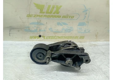 Rola intinzatoare 03G903315 Volkswagen Golf 5 (2003 - 2009) - miniatura 4