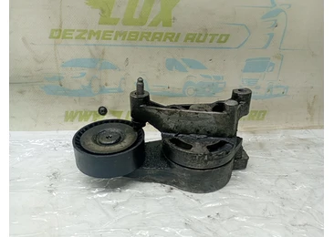 Rola intinzatoare 03G903315 Volkswagen Golf 5 (2003 - 2009) 1.9 tdi BRU