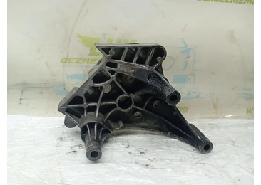 Suport motor 03G199207A Volkswagen Golf 5 (2003 - 2009) BRU