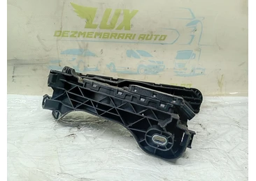 Pedala acceleratie 1k1721503AD Volkswagen Passat B7 (2010 - 2015) - miniatura 4