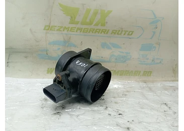 Debitmetru aer AF10248 Volkswagen Golf 5 (2003 - 2009) BRU