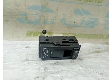 Buton geam 214346-7 Jeep Compass 1 (facelift) (2011 - 2013) 2.2 CRD 2.2 CRD