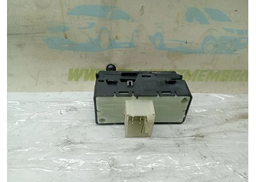 Buton geam 214346-7 Jeep Compass 1 (facelift) (2011 - 2013) - miniatura 2