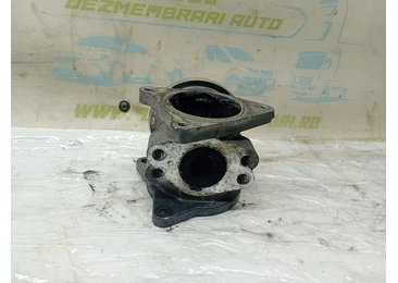 EGR 038131501AN Volkswagen Golf 5 (2003 - 2009) 1.9 tdi BRU