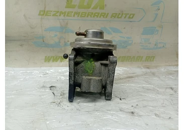EGR 038131501AN Volkswagen Golf 5 (2003 - 2009) - miniatura 2