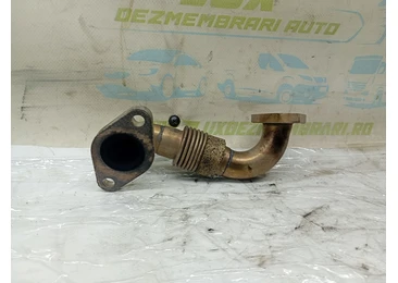 Conducta EGR 038131521bo Volkswagen Golf 5 (2003 - 2009) 1.9 tdi BRU