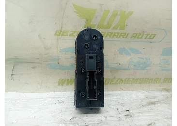 Panou comanda geamuri 13183679AN Opel Astra H (2004 - 2007) - miniatura 2