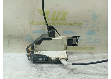Broasca dreapta fata A01454 Peugeot 308 T7 (2007 - 2011)
