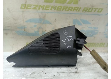 Boxa difuzor tweeter 3C8035411 Volkswagen Passat B7 (2010 - 2015) 1.6 tdi CAYC CAYC