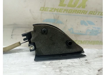 Boxa difuzor tweeter 3C8035411 Volkswagen Passat B7 (2010 - 2015) - miniatura 2