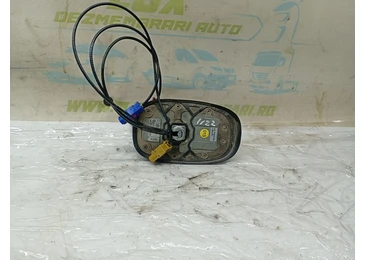 Antena radio 3c0035507p Volkswagen Passat CC 1 (2008 - 2012)