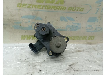 Motoras galerie admisie 28320-2A400 Kia Soul 1 (2008 - 2011) 1.6 crdi 1.6 crdi D4FB