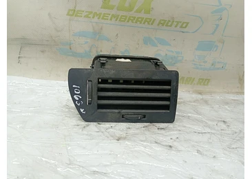 Grila ventilatie bord 24465728 Opel Astra H (2004 - 2007) 1.7 cdti Z17DTL Z17DTL