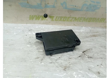 Modul confort P04671918AG Jeep Compass 1 (facelift) (2011 - 2013) 2.2 CRD