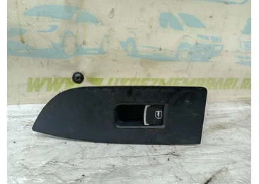 Buton geam 3C8867375A Volkswagen Passat CC 1 (2008 - 2012) CBAB
