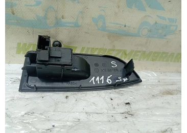 Buton geam 3C8867375A Volkswagen Passat CC 1 (2008 - 2012) - miniatura 2