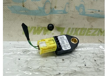 Senzor impact P68056162AA Jeep Compass 1 (facelift) (2011 - 2013)
