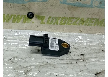 Senzor impact P68056160AA Jeep Compass 1 (facelift) (2011 - 2013) - miniatura 2