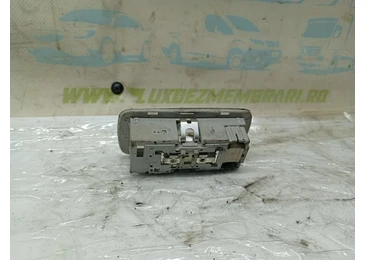 Lampa plafon Renault Koleos 1 (2008 - 2011) 2.0 tdci M9R830 2.0 tdci M9R830 M9R830