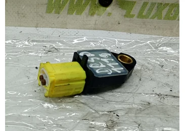 Senzor impact P68056162AA Jeep Compass 1 (facelift) (2011 - 2013)