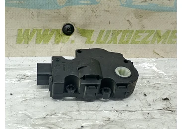 Motoras clapeta mixaj aer 929888G BMW Seria 3 E90 (2004 - 2010) 2.0 benzina N46B20O1
