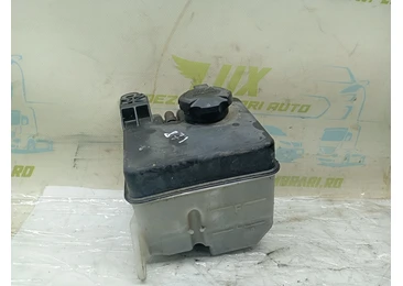 Vas expansiune 25430-2k000 Kia Soul 1 (2008 - 2011) 1.6 crdi 1.6 crdi D4FB