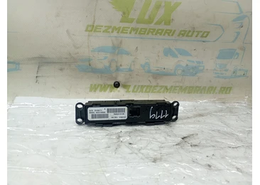 Panou butoane P68044101AB Jeep Compass 1 (facelift) (2011 - 2013) 2.2 CRD