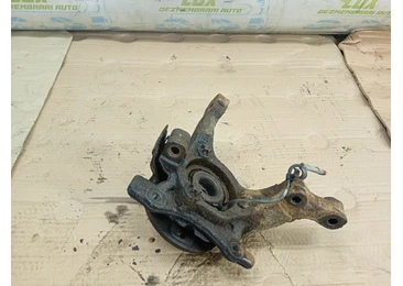 Fuzeta stanga fata Opel Astra H (2004 - 2007) Z17DTL