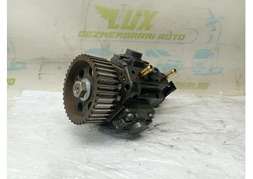 Pompa inalta presiune 0445010414 Suzuki SX4 2 (2013 - 2016) D16AA