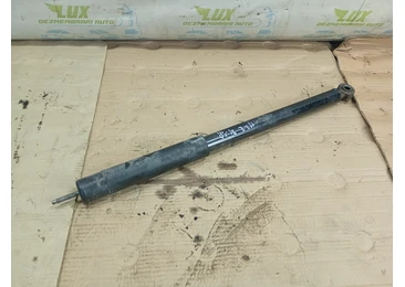 Amortizor spate 41800-61M00 Suzuki SX4 2 (2013 - 2016) 1.6 DDiS D16AA D16AA