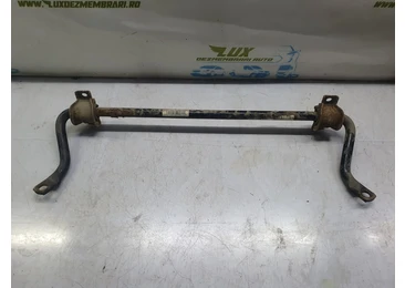 Bara stabilizatoare spate av61-5a772-ga Ford Focus 3 (facelift) (2014 - 2020) 1.6 Ti-VCT JTDA JTDA