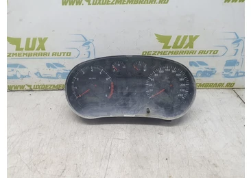 Ceasuri de bord 88311292 Seat Toledo 2 (1999 - 2006) 1.6 AUS AUS