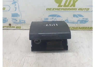 Scrumiera 1M0857975 Seat Toledo 2 (1999 - 2006) 1.6 AUS AUS