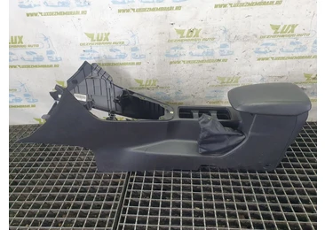Consola centrala f1eb-a045a06c Ford Focus 3 (facelift) (2014 - 2020) 1.6 Ti-VCT JTDA JTDA