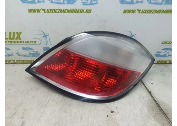 Stop dreapta 159728 Opel Astra H (2004 - 2007) 1.7 cdti Z17DTL Z17DTL