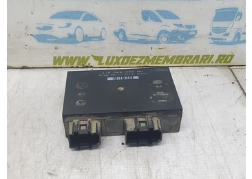 Modul confort 1j0959799AH Seat Toledo 2 (1999 - 2006) 1.6 AUS AUS