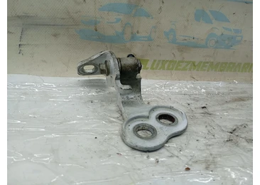 Balama usa 3b1j Ford Focus 3 (facelift) (2014 - 2020) JTDA
