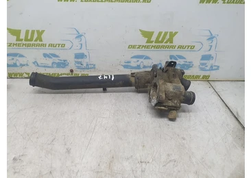 Conducta apa 032121065 Seat Toledo 2 (1999 - 2006) 1.6 AUS 1.6 AUS AUS