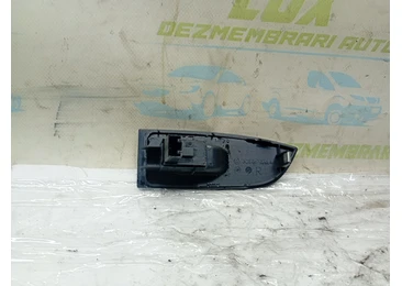 Buton geam 3C8867376A Volkswagen Passat CC 1 (2008 - 2012) - miniatura 2