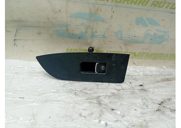 Buton geam 3C8867376A Volkswagen Passat CC 1 (2008 - 2012)