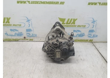 Alternator 2606220 Kia Soul 1 (2008 - 2011) 1.6 crdi D4FB