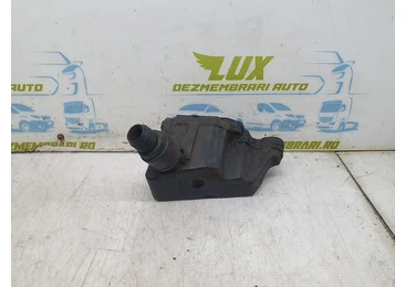 Filtru epurator gaze 036103464 Seat Toledo 2 (1999 - 2006) 1.6 AUS AUS