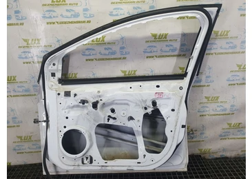Usa dreapta fata bm51-a20220-bp Ford Focus 3 (facelift) (2014 - 2020) - miniatura 2