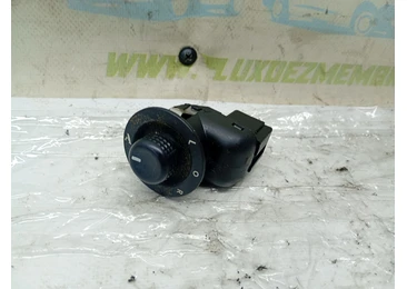 Buton reglaj oglinzi 04602789aa Jeep Compass 1 (facelift) (2011 - 2013)