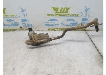 EGR 722785170 Seat Toledo 2 (1999 - 2006) 1.6 AUS AUS