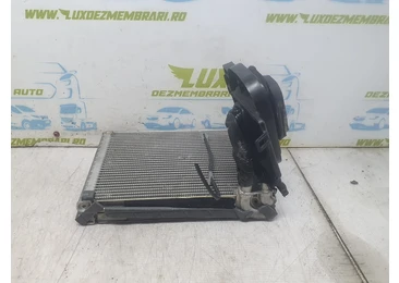Radiator clima bord Suzuki SX4 2 (2013 - 2016) 1.6 DDiS D16AA D16AA