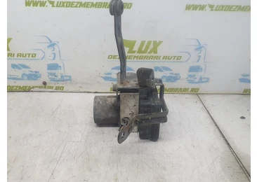 Pompa ABS 58910-2k830 Kia Soul 1 (2008 - 2011) 1.6 crdi D4FB