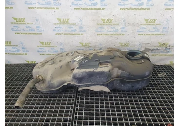 Rezervor combustibil 89101-61m0 Suzuki SX4 2 (2013 - 2016) 1.6 DDiS D16AA 1.6 DDiS D16AA D16AA
