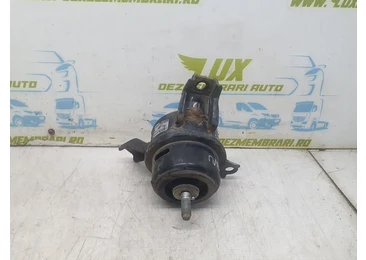 Suport motor Kia Soul 1 (2008 - 2011) 1.6 crdi D4FB