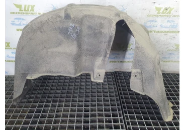 Carenaj roata spate dreapta 72811-61m00 Suzuki SX4 2 (2013 - 2016) D16AA